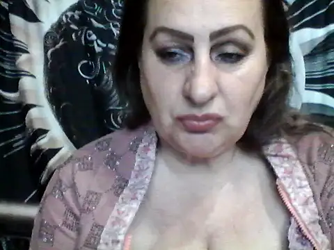 LoaqLovew online show from April 27, 2026, 8:12 am