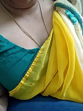 Snapshot of Call_Honey chatting on May 22, 2026, 4:16 pm Call Honey online show from May 22, 2026, 4:16 pm