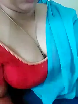 Snapshot of Call_Honey chatting on June 13, 2026, 5:38 am Call Honey online show from June 13, 2026, 5:38 am