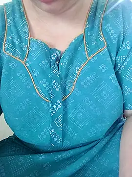 Call Honey online show from June 24, 2026, 6:34 am