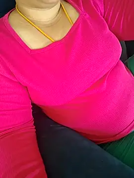 Call Honey online show from June 28, 2026, 4:41 am