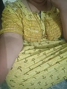 Call Honey online show from July 7, 2026, 2:20 pm