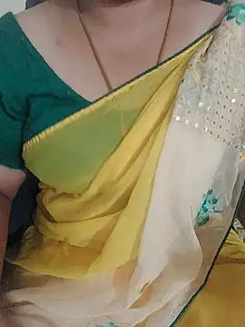 Call Honey online show from July 29, 2026, 5:56 pm