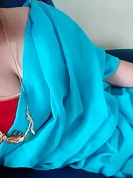 Snapshot of Call_Honey chatting on June 12, 2026, 3:48 am Call Honey online show from June 12, 2026, 3:48 am