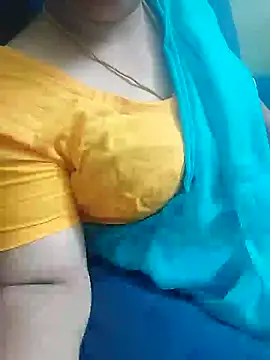 Call Honey online show from July 19, 2026, 12:19 am