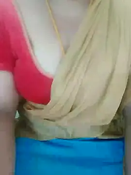 Call Honey online show from June 23, 2026, 9:29 am