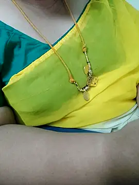 Call Honey online show from June 27, 2026, 2:34 pm