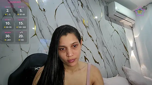 Snapshot of oriana_sweet chatting on June 14, 2026, 4:19 pm oriana sweet online show from June 14, 2026, 4:19 pm