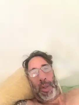 visualizechat online show from April 24, 2026, 12:07 pm