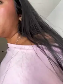 SaryJonex online show from June 7, 2026, 3:39 pm