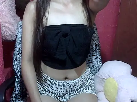 Horny WetPussy online show from July 15, 2026, 5:20 pm
