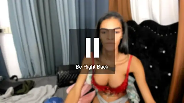 urlatinagoddes4uxxx online show from June 18, 2026, 8:24 am