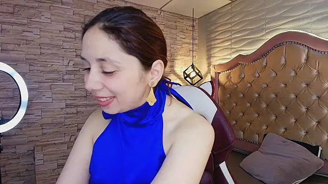 stephaniesun  online show from April 26, 2026, 1:08 pm