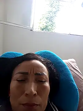 Lara vela online show from May 21, 2026, 1:41 pm