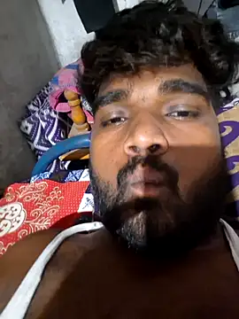rakkakakakakakakakaak online show from June 2, 2026, 3:45 pm