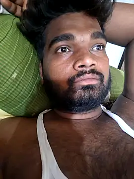rakkakakakakakakakaak online show from June 4, 2026, 3:11 am