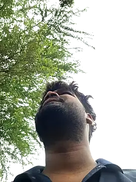 Snapshot of rakkakakakakakakakaak chatting on June 24, 2026, 8:35 am rakkakakakakakakakaak online show from June 24, 2026, 8:35 am