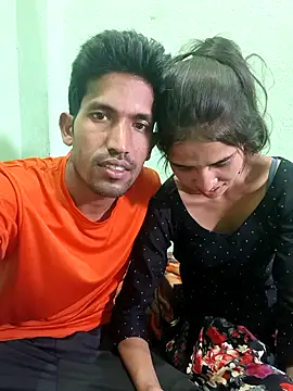 SURESH SURYA online show from April 23, 2026, 10:44 am