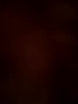 Snapshot of Lupikutyi chatting on May 17, 2026, 7:08 am Lupikutyi online show from May 17, 2026, 7:08 am