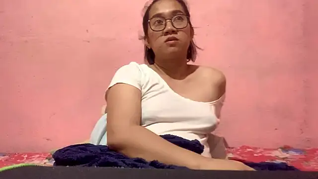 Xxx tit online show from April 24, 2026, 4:53 pm