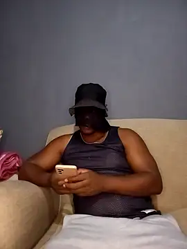 Mrsucksex26 online show from April 30, 2026, 5:31 pm