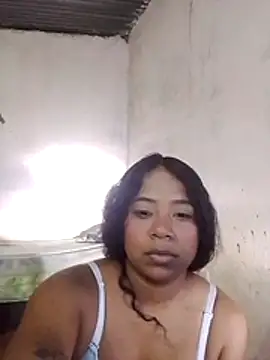 vaneza sexlove online show from April 25, 2026, 5:54 am