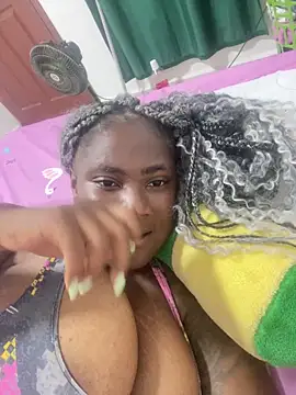 cresp02 online show from April 22, 2026, 11:00 pm