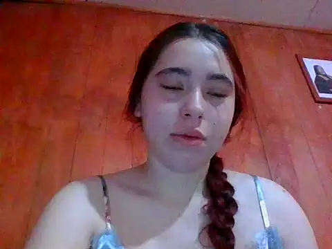 Annisof online show from April 30, 2026, 11:28 am
