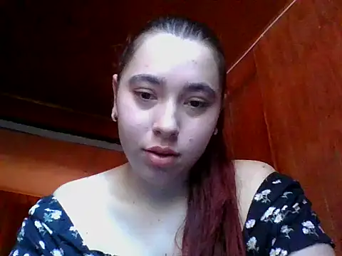 Annisof online show from April 29, 2026, 7:09 pm