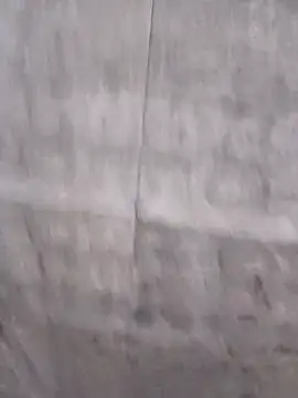 Anutyloverd online show from April 24, 2026, 4:36 am