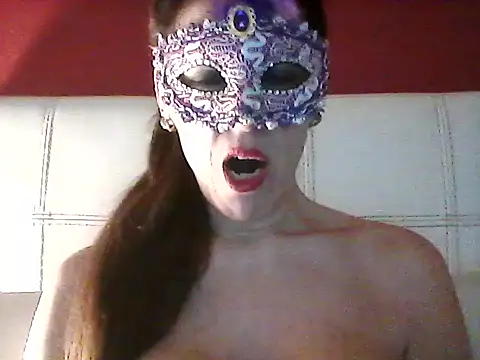 Snapshot of alexianew chatting on August 2, 2026, 6:38 pm alexianew online show from August 2, 2026, 6:38 pm