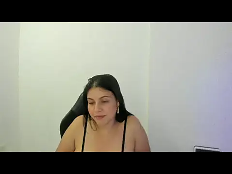 Snapshot of anitarous69 chatting on May 7, 2026, 3:00 am anitarous69 online show from May 7, 2026, 3:00 am