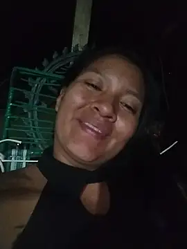 Snapshot of Sol_vannesa chatting on August 3, 2026, 3:14 am Sol vannesa online show from August 3, 2026, 3:14 am
