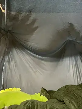 Nuocmat-roi online show from April 26, 2026, 5:49 am