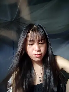 Snapshot of Nuocmat-roi chatting on June 18, 2026, 2:33 pm Nuocmat-roi online show from June 18, 2026, 2:33 pm