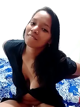Snapshot of Stefany_03_ chatting on June 5, 2026, 11:54 pm Stefany 03 online show from June 5, 2026, 11:54 pm