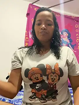 Snapshot of Stefany_03_ chatting on May 11, 2026, 11:13 pm Stefany 03 online show from May 11, 2026, 11:13 pm
