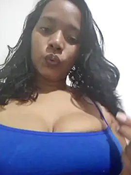 Snapshot of Stefany_03_ chatting on July 21, 2026, 1:30 am Stefany 03 online show from July 21, 2026, 1:30 am