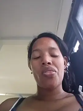 Snapshot of Stefany_03_ chatting on July 24, 2026, 11:23 pm Stefany 03 online show from July 24, 2026, 11:23 pm