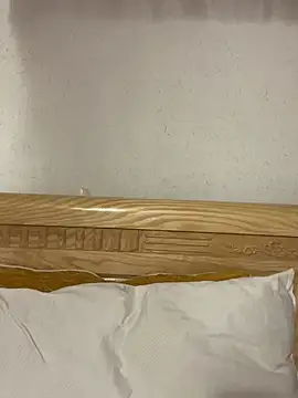 Dona Mohini online show from July 13, 2026, 2:16 pm