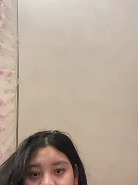 Dona Mohini online show from July 28, 2026, 5:34 pm