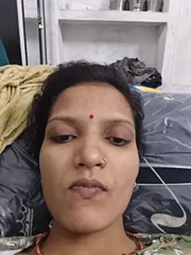 Snapshot of SS_sanjna chatting on June 8, 2026, 3:12 pm SS sanjna online show from June 8, 2026, 3:12 pm