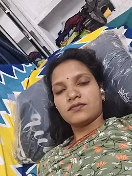 Snapshot of SS_sanjna chatting on June 23, 2026, 4:38 pm SS sanjna online show from June 23, 2026, 4:38 pm