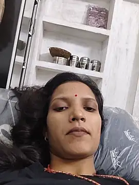 Snapshot of SS_sanjna chatting on May 30, 2026, 3:50 pm SS sanjna online show from May 30, 2026, 3:50 pm