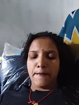 Snapshot of SS_sanjna chatting on June 14, 2026, 2:57 am SS sanjna online show from June 14, 2026, 2:57 am
