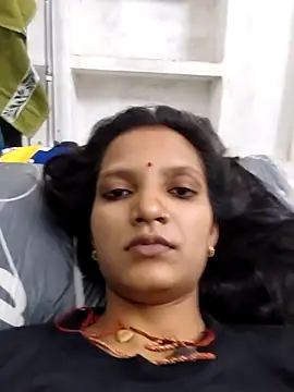 Snapshot of SS_sanjna chatting on May 22, 2026, 8:12 am SS sanjna online show from May 22, 2026, 8:12 am