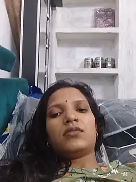 Snapshot of SS_sanjna chatting on June 3, 2026, 2:34 am SS sanjna online show from June 3, 2026, 2:34 am