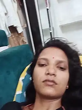 Snapshot of SS_sanjna chatting on May 18, 2026, 9:41 pm SS sanjna online show from May 18, 2026, 9:41 pm