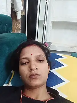 Snapshot of SS_sanjna chatting on May 18, 2026, 4:40 am SS sanjna online show from May 18, 2026, 4:40 am
