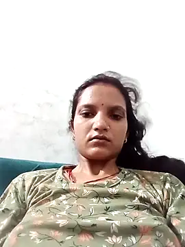 Snapshot of SS_sanjna chatting on May 16, 2026, 12:20 am SS sanjna online show from May 16, 2026, 12:20 am
